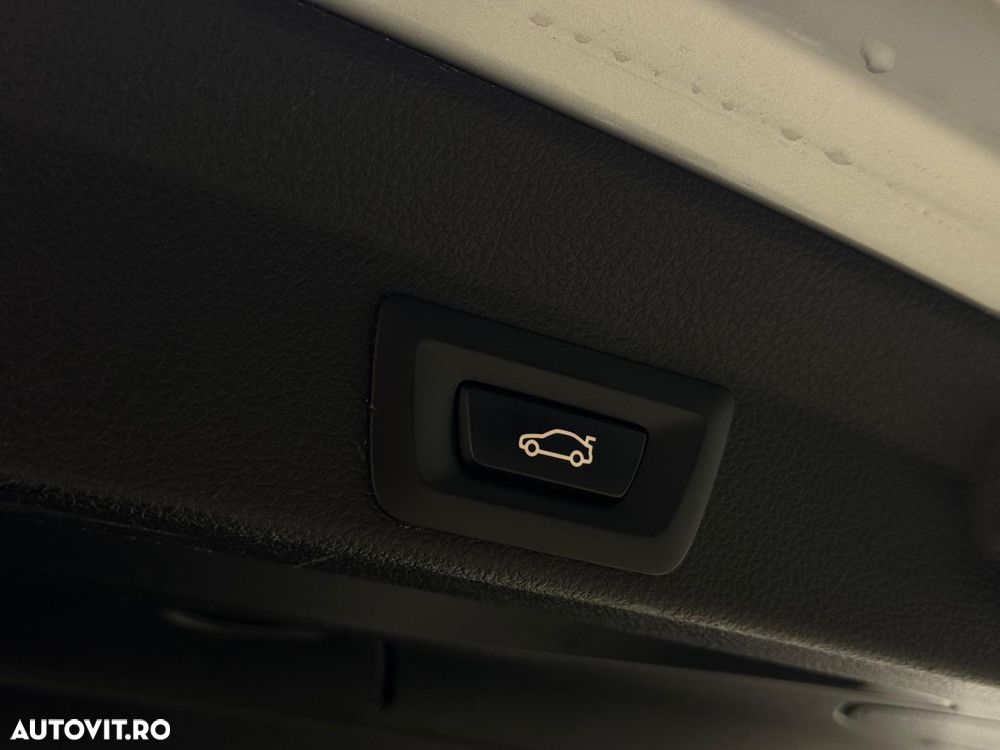 BMW Seria 4 - 20
