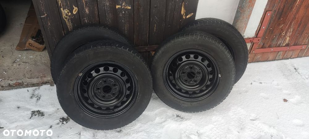 Suzuki Swift 1.6 Sport - 18