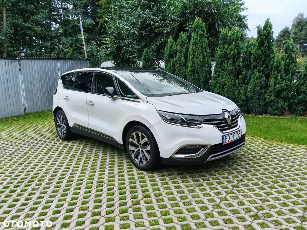 Renault Espace - 19
