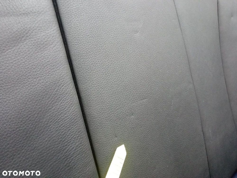 BMW M2 F87 F22 FOTELE KANAPA KOMPLET MDB2 - 11