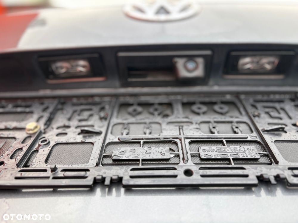 Volkswagen Tiguan 2.0 TSI 4Mot R-Line DSG - 11