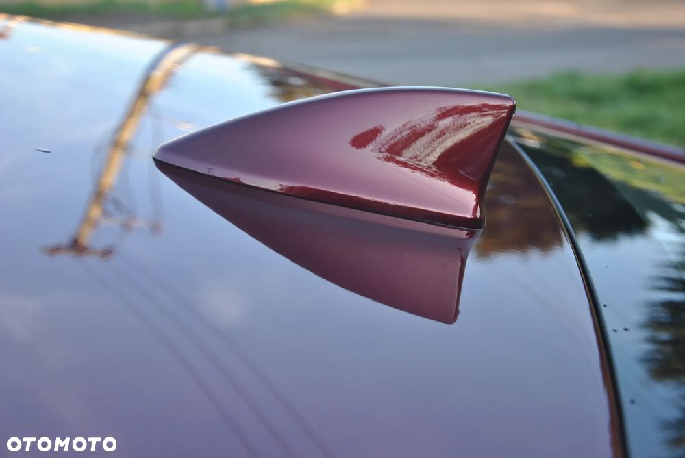 Honda Civic 1.5 T Executive - 7
