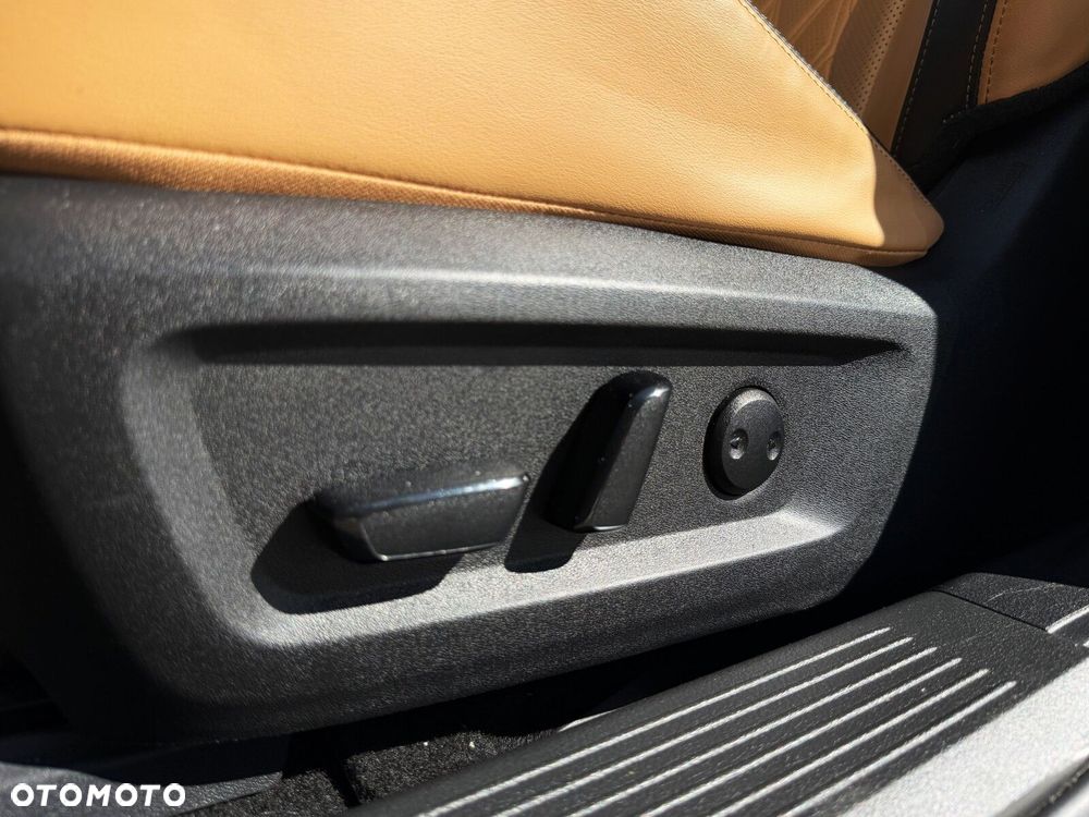 Nissan X-Trail 1.5 VC-T e-POWER Tekna e-4ORCE - 19