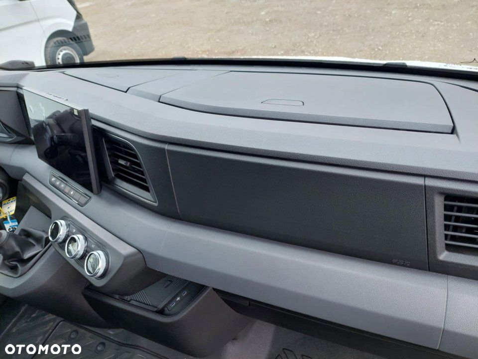 Renault Master - 5