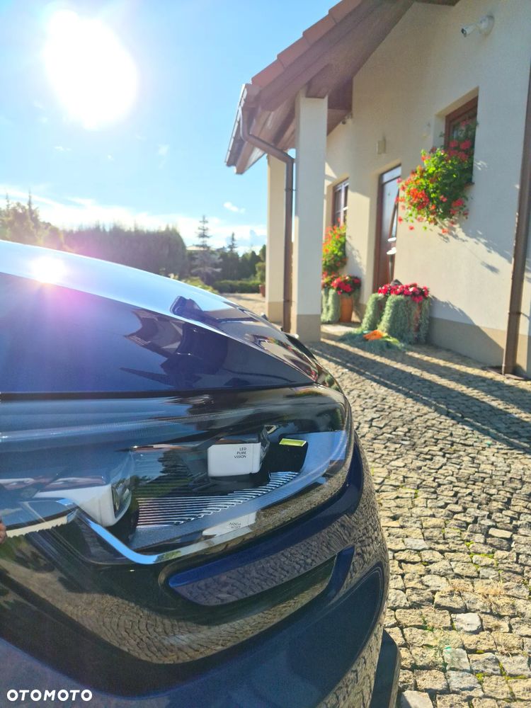 Renault Megane 1.6 TCe GT EDC - 19