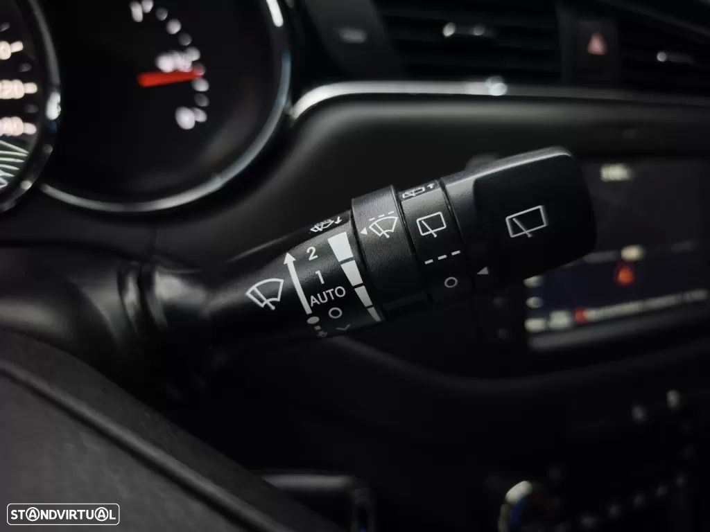 Kia Ceed 1.0 T-GDI GT Line+SRF - 27