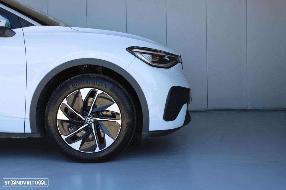 VW ID.5 77 kWh Pro Performance - 32