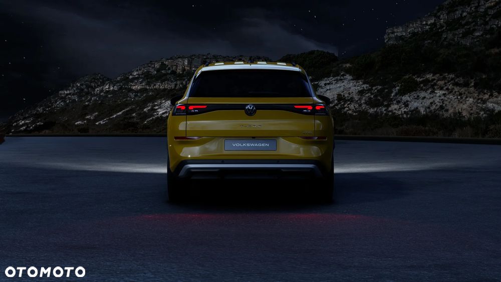 Volkswagen T-Roc 1.5 eTSI Life DSG - 9