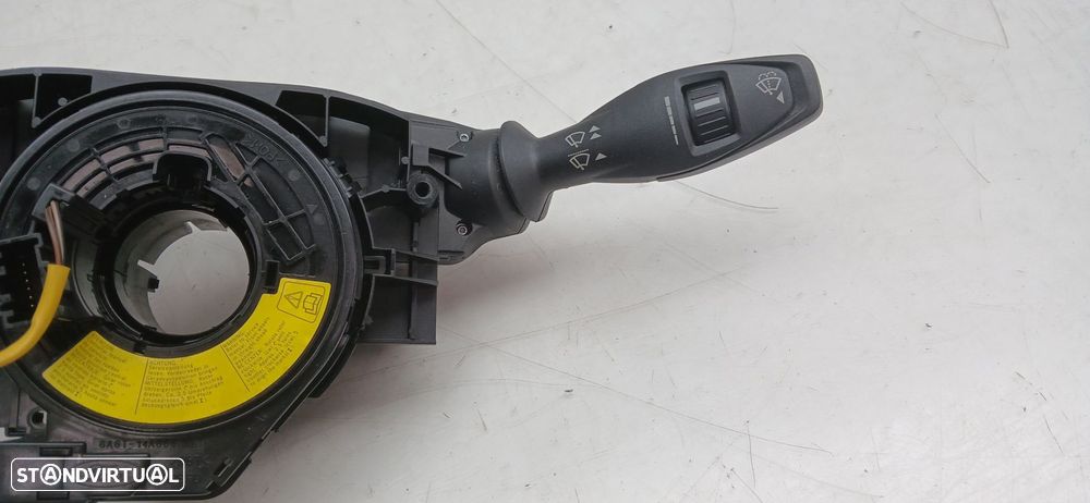 Fita de airbags FORD Fiesta VI (CB1, CCN) - 2