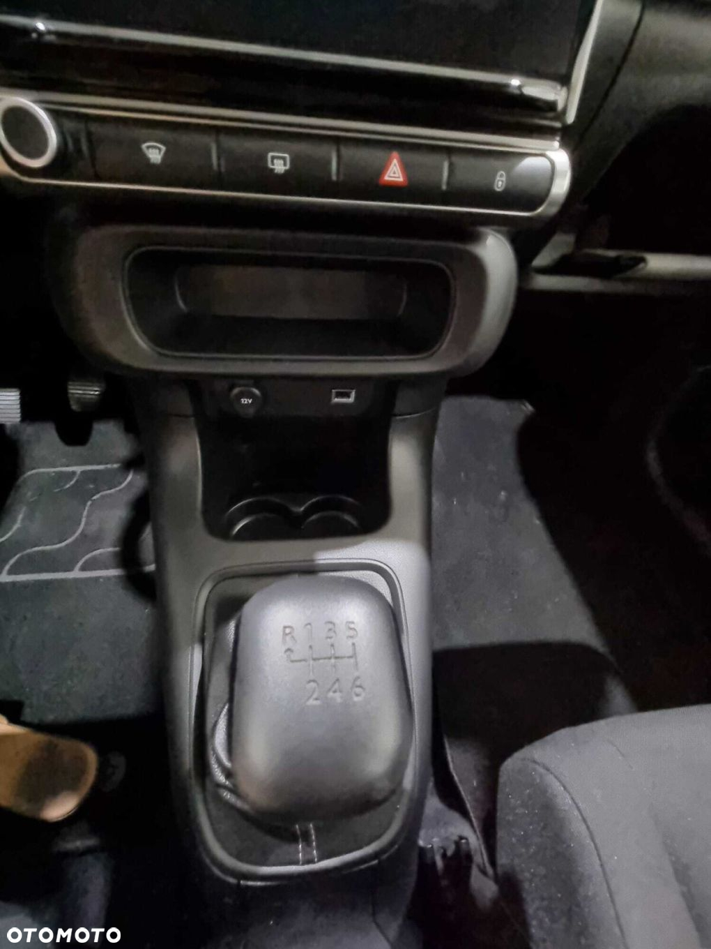 Citroën C3 - 27
