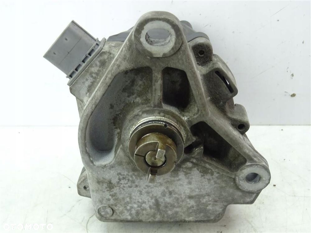 Aparat zapłonowy Honda Accord VI 1998-2002 2,0 BENZYNA ORYGINAŁ 2 PINY 42748B