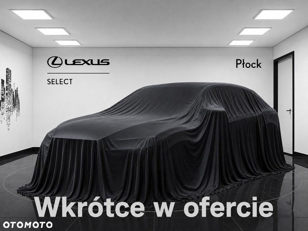 Renault Kadjar 1.2 Energy TCe Life - 1
