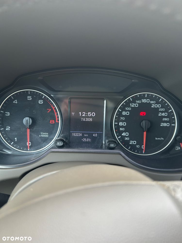 Audi Q5 2.0 TFSI Quattro S tronic - 10