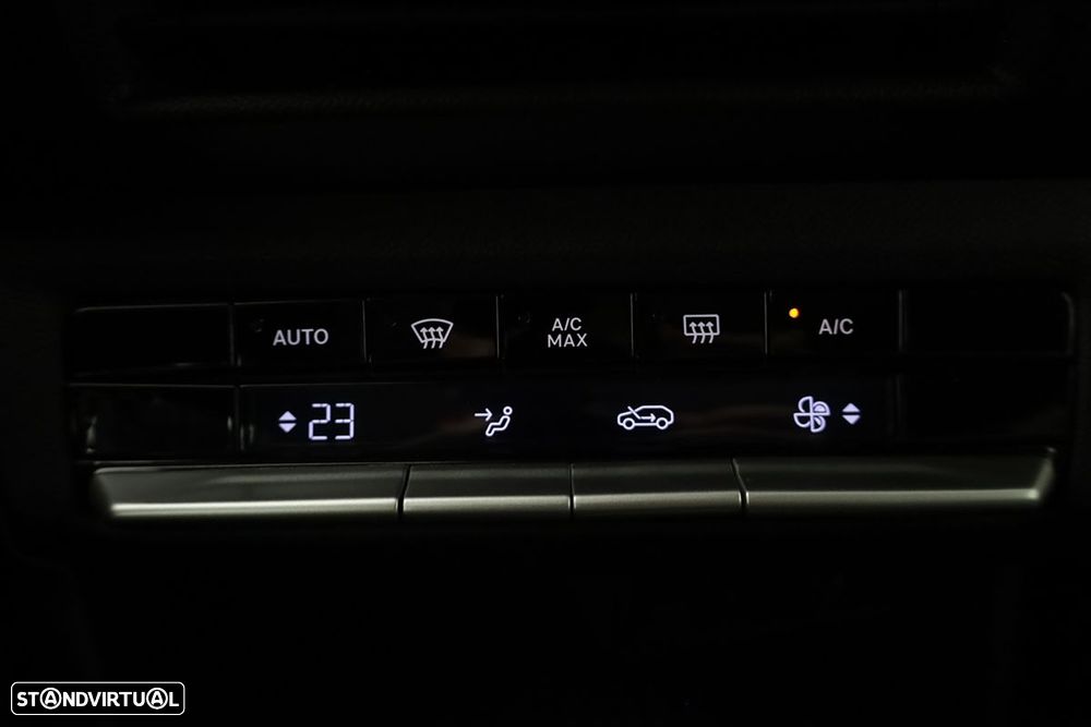 Opel Frontera 44 kWh GS - 13