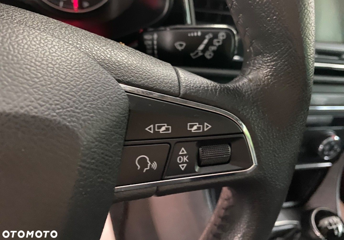 Seat Leon - 10