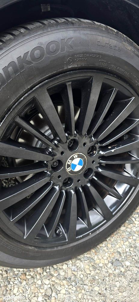 BMW Seria 3 - 17