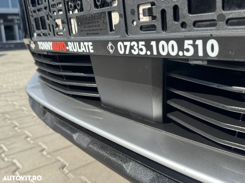 Peugeot 5008 BlueHDI 130 Allure Pack - 32