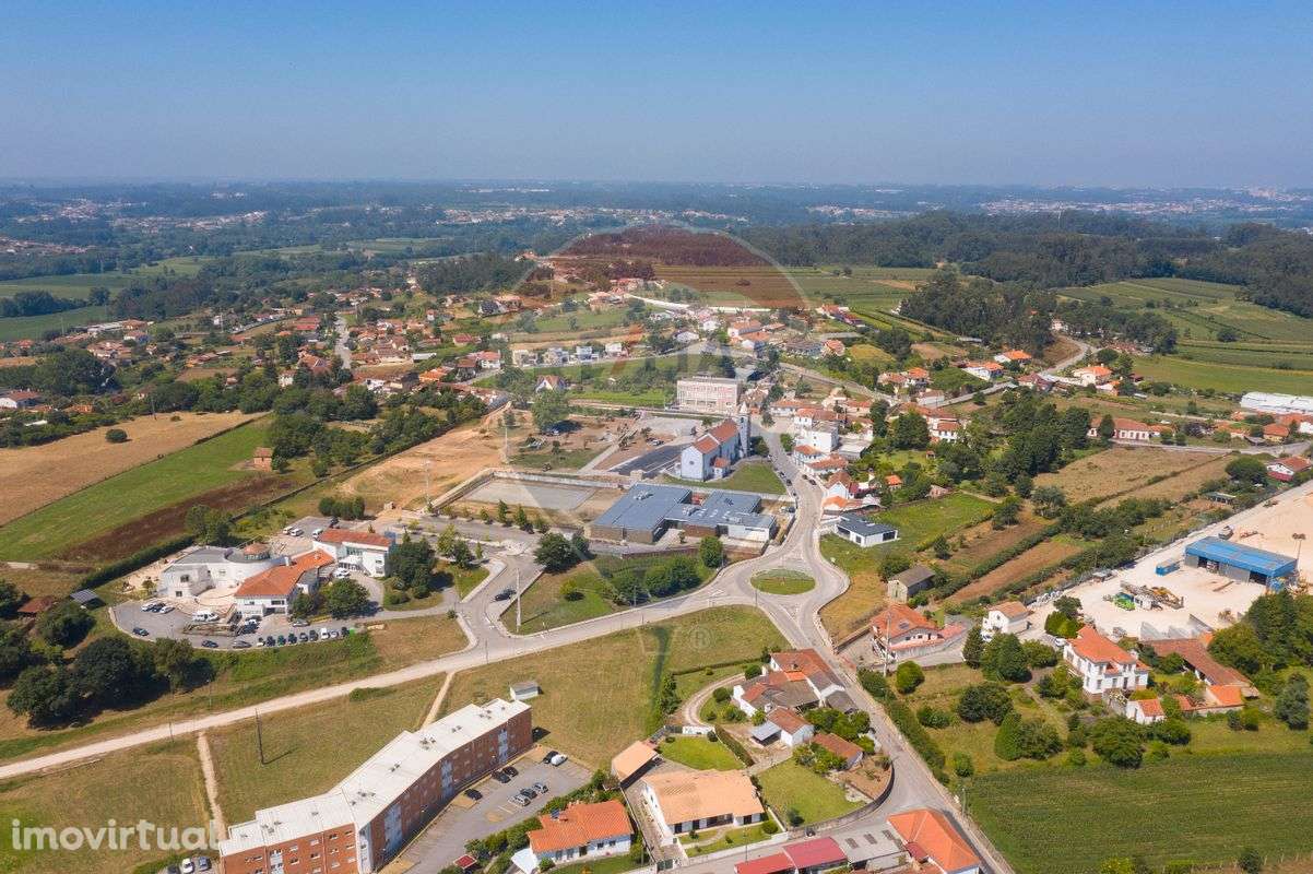 Terreno  para venda - Grande imagem: 5/10