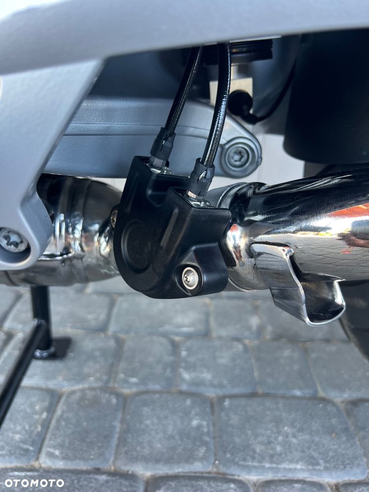 BMW RT - 26