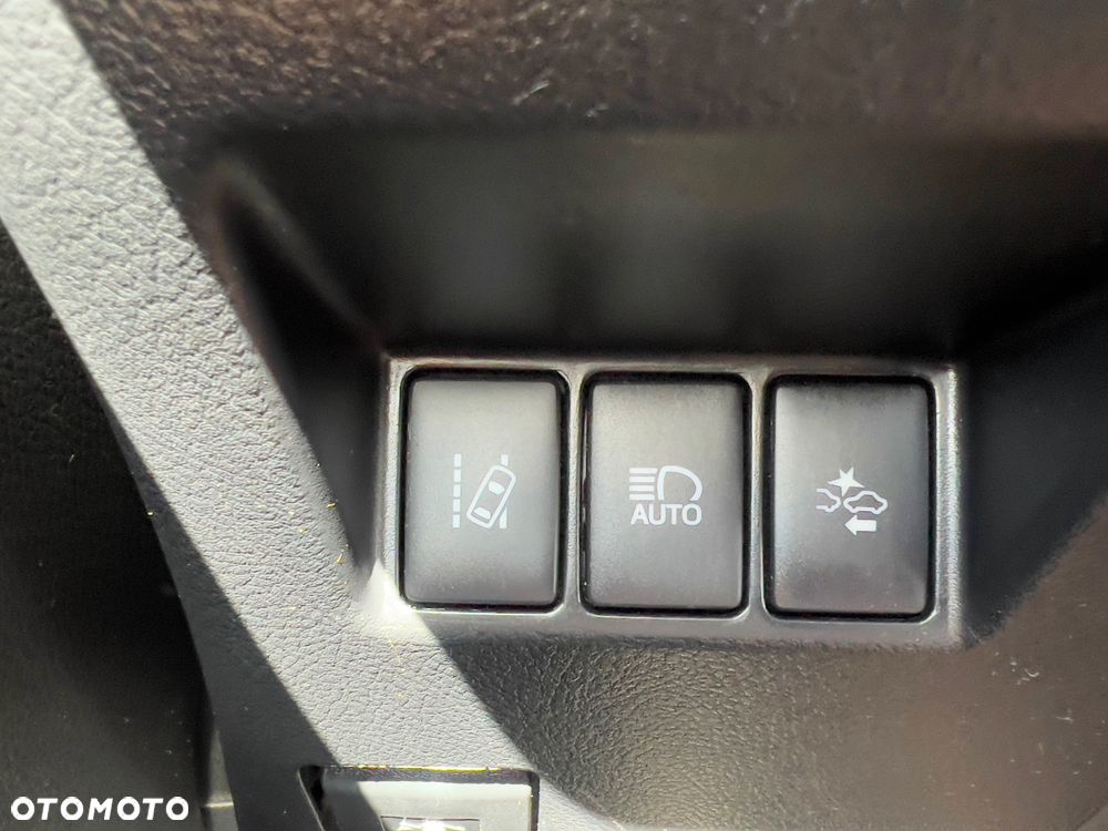 Toyota Yaris 1.0 Premium EU6 - 6