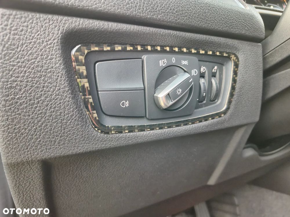 BMW Seria 1 - 34
