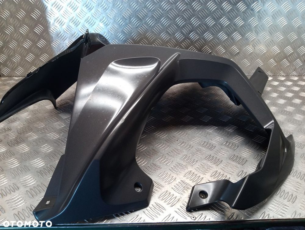 Owiewka osłona boczna lewa BMW R 1200RT K26 10-14r   PN. 46637684759 - 13