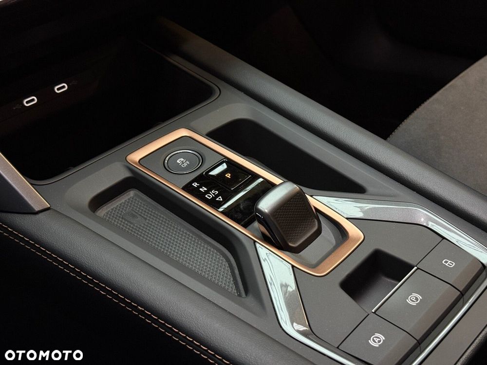 Cupra Formentor 1.5 eTSI mHEV DSG - 32
