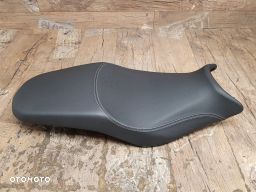 Siedzenie Yamaha MT07 Tracer 700 B4T-F4730-00 - 1
