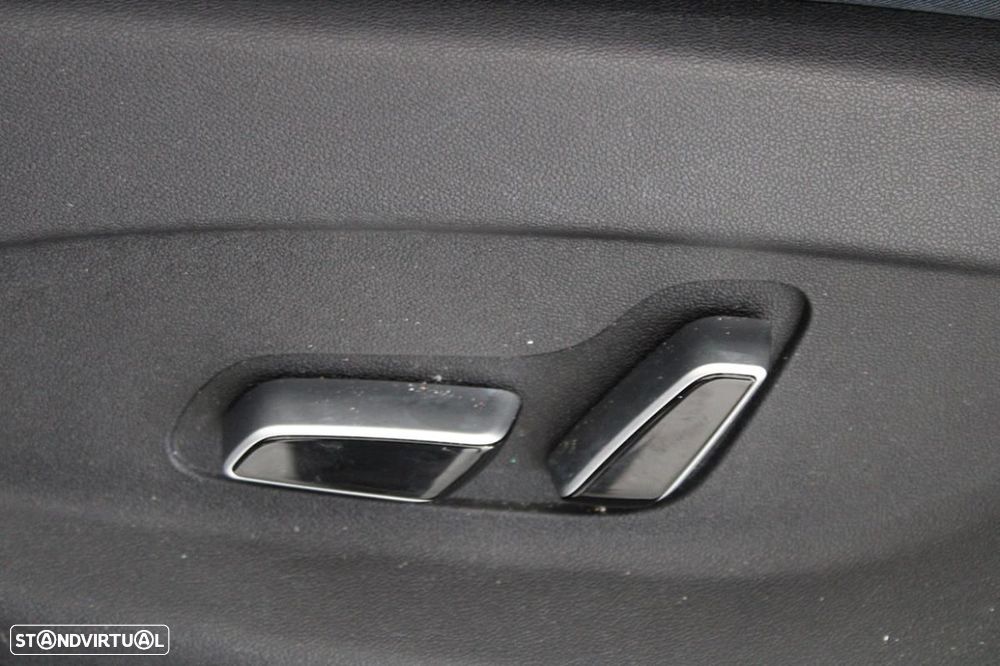 BYD Atto 3 Design - 12