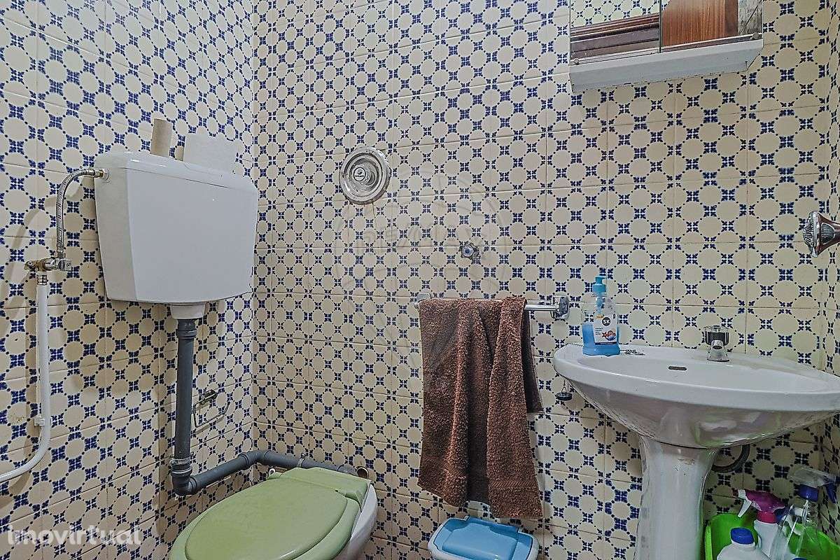 Loja  para arrendamento - Grande imagem: 5/11