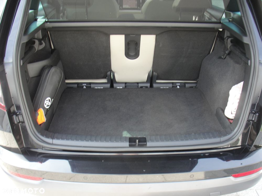 Skoda Karoq 2.0 TDI SCR 4x4 Ambition DSG - 28