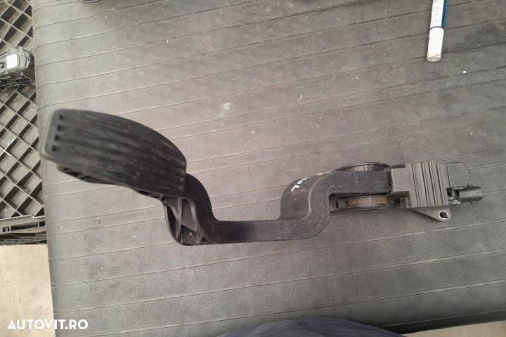 Pedala acceleratie 0280752227 46779078 0280752227 46779078 Fiat Stilo - 3