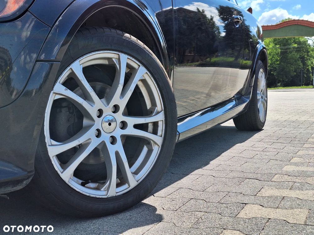 Volvo C30 2.0D Momentum - 13