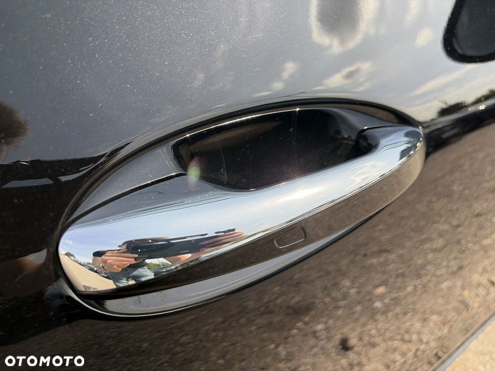 Mercedes-Benz CLA 200 AMG Line 7G-DCT - 19