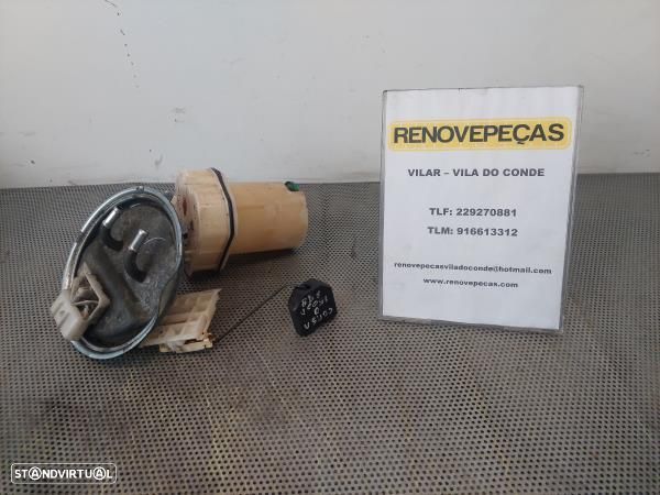 Bomba / Boia Combustivel  Opel Corsa B (S93) - 1