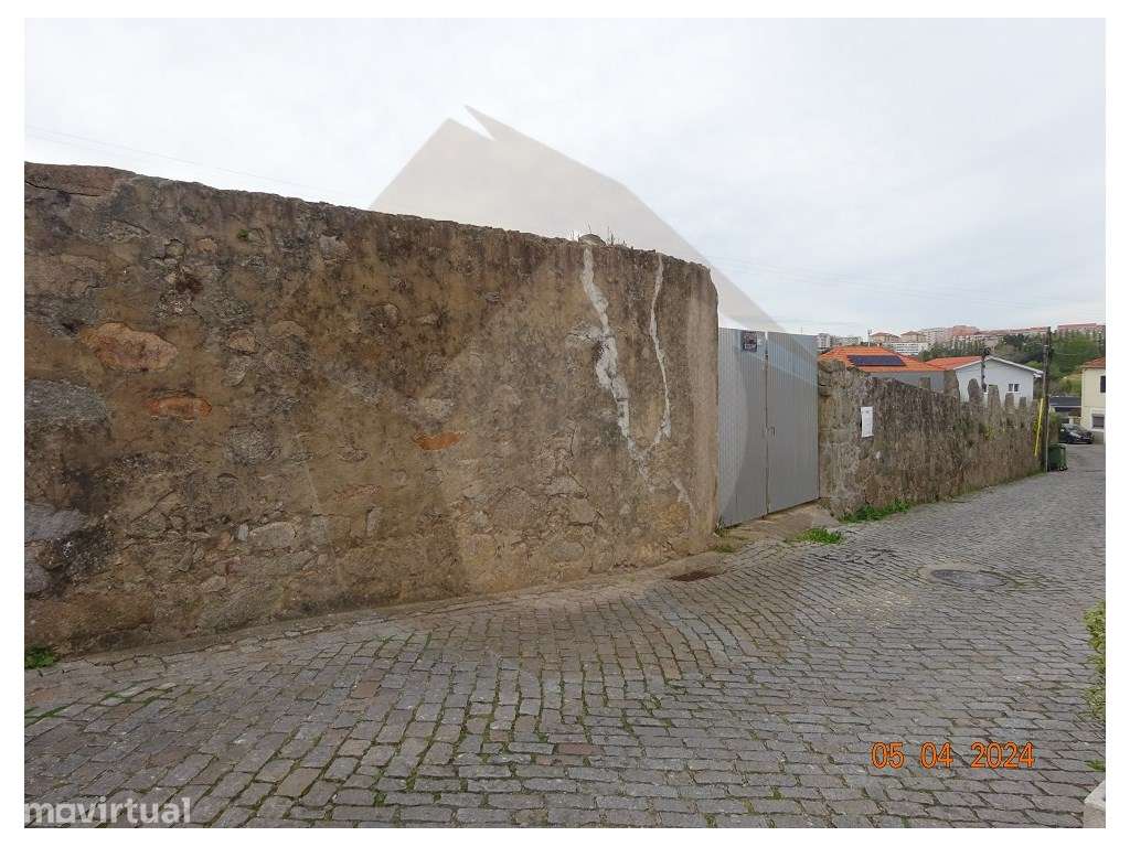 Terreno Urbano - Vila Nova de Gaia - Grande imagem: 3/12