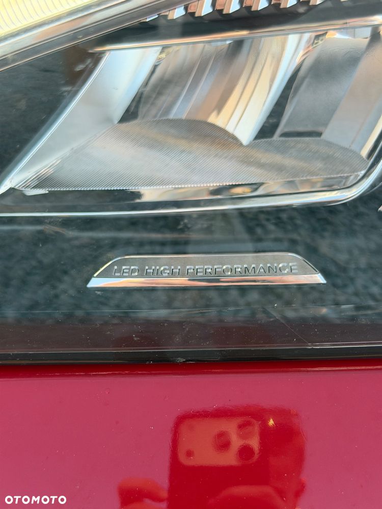 Mercedes-Benz CLA 250 4-Matic AMG Line - 15