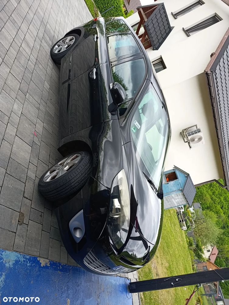 Renault Scenic 1.4 16V TCE Expression - 18