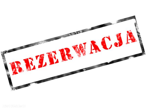 Volvo XC 60 D4 Geartronic Inscription - 1