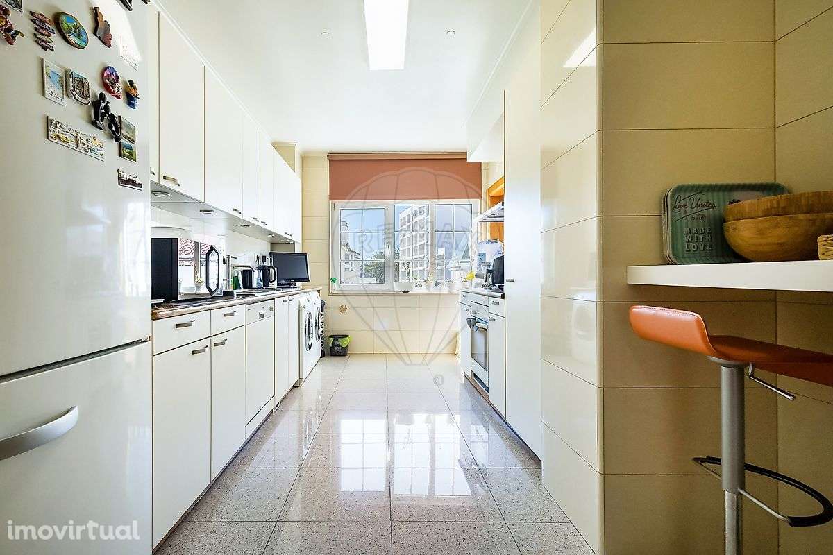 Apartamento T2 para venda - Grande imagem: 2/19