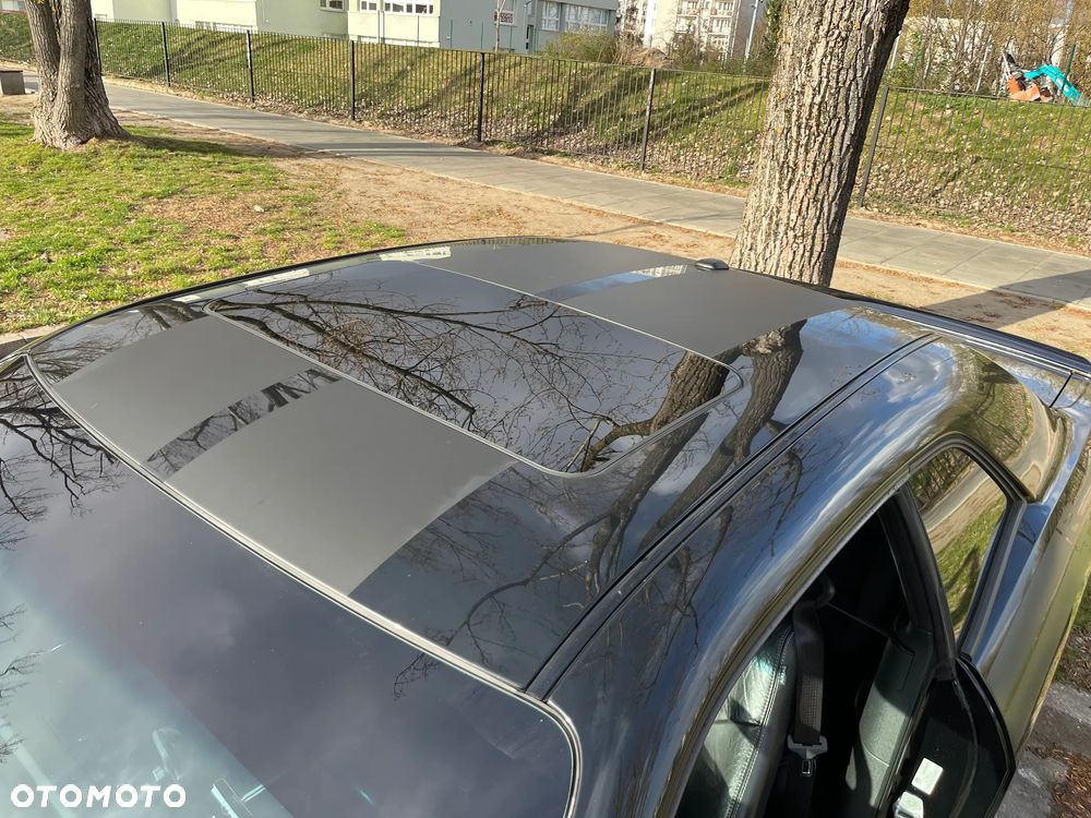 Dodge Challenger 5.7 R/T - 18