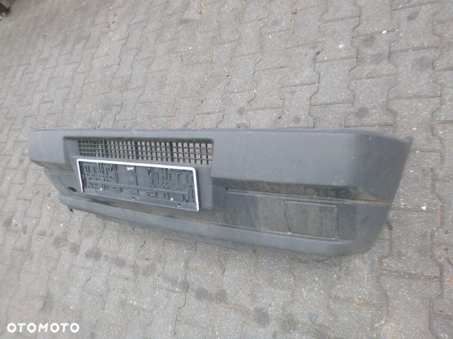 ZDERZAK PRZÓD PRZEDNI FIAT UNO - 8
