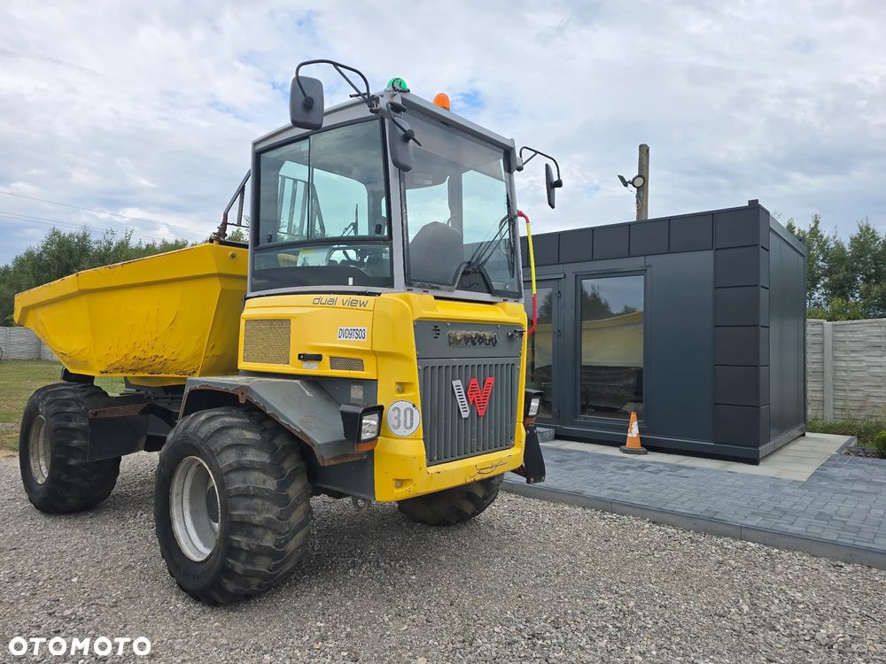 Wacker Neuson - 2