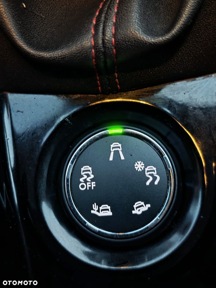 Peugeot 2008 PureTech 110 Stop&Start GT-Line Edition - 24