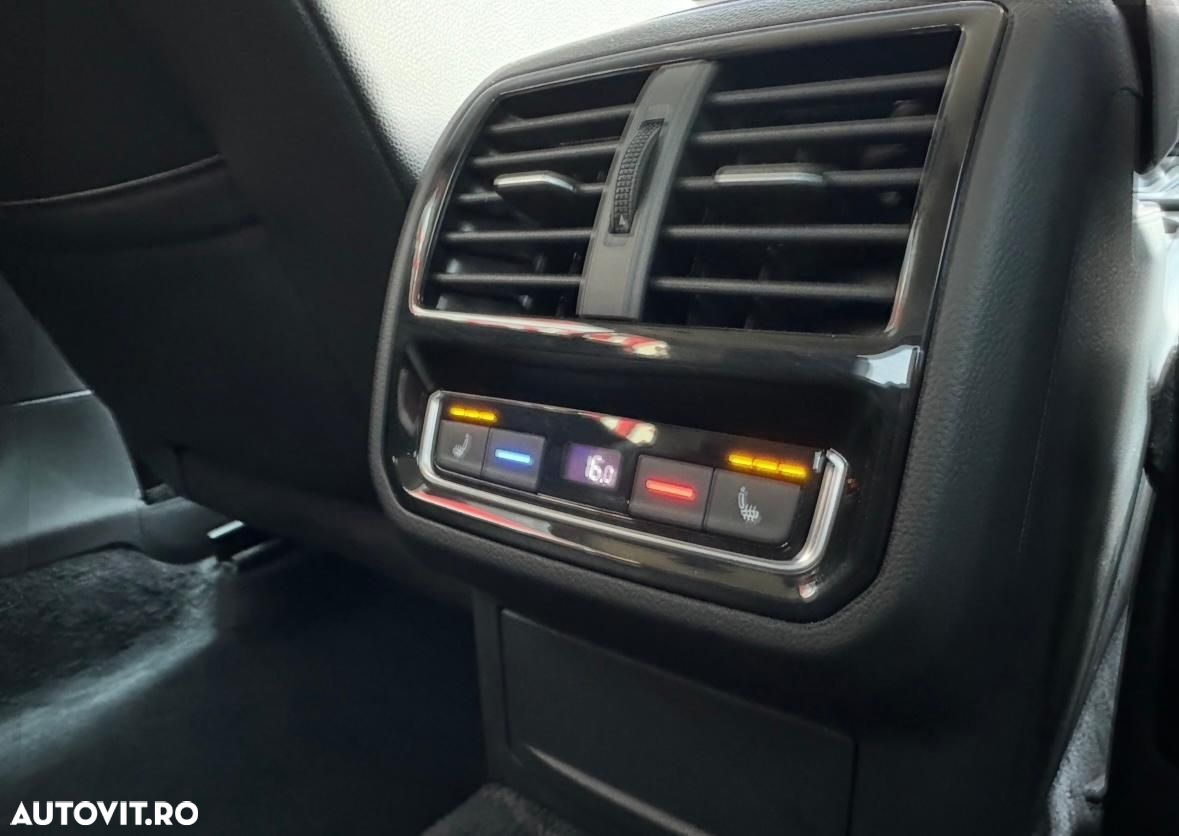 Volkswagen ARTEON - 13