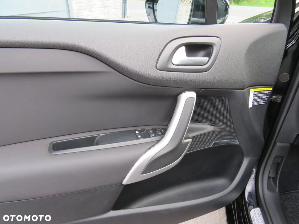 Citroën DS4 2.0 BlueHDi SportChic S&S - 23
