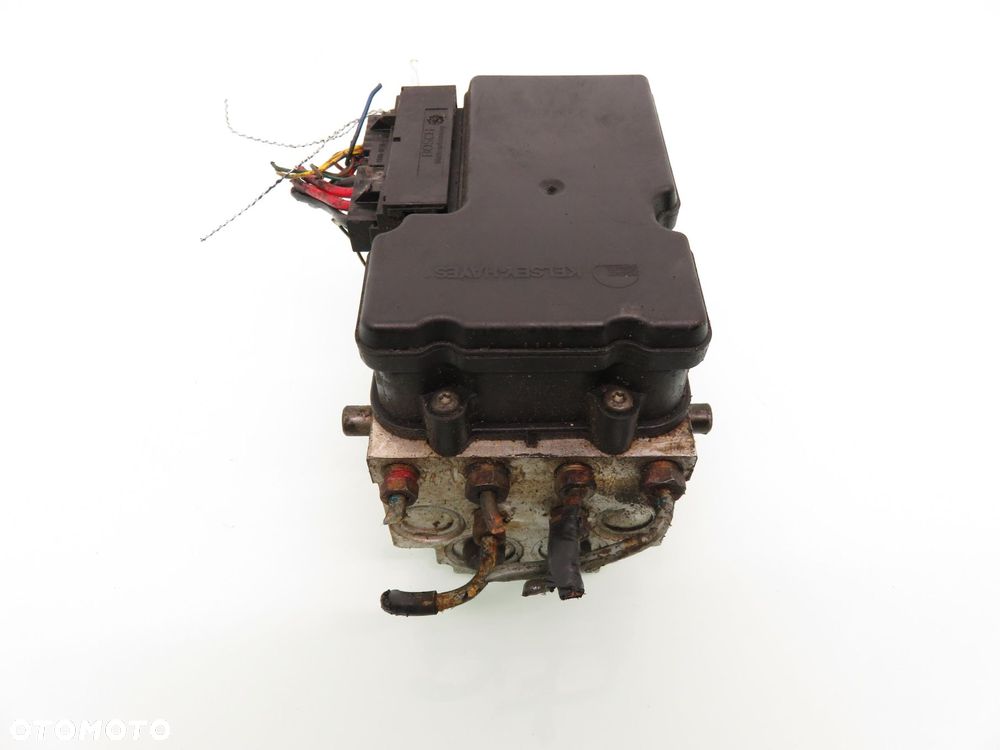 POMPA ABS DAEWOO MATIZ S108196004G 13216606C 13091806 - 1