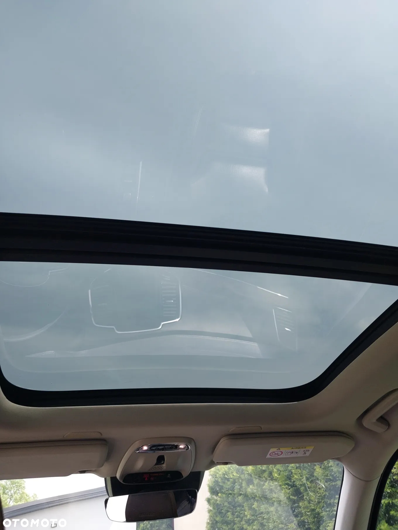 Volvo XC 90 D5 AWD Inscription - 18