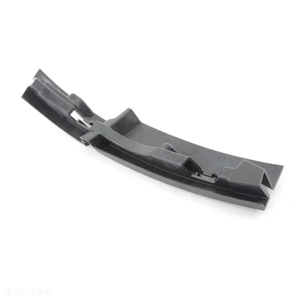 Suport bara fata Audi Q5 (8r), 06.2012-09.2016, parte montare stanga/dreapta, parte superioara, 13X20711, - 1