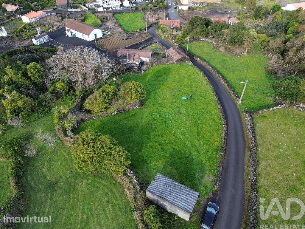 Casa / Villa T2 em Piedade de 125,00 m2 - Grande imagem: 2/28
